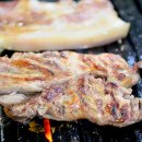 토종숯불구이 이미지