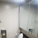 남향세탁소 네이버블로그