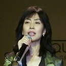 민혜경 노래 25곡 모음 이미지