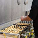 파파타코 이미지