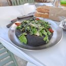 카페라임 이미지