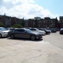 한라주차장 이미지