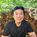 남장 자전거도로 | EBS 고향민국 PD가 말하는 지역 친화 프로그램 제작기 - 고향민국 김인중 PD 인터뷰