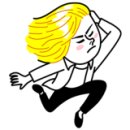 남광유도관 이미지