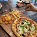 썬비어 | 다낭 바나힐 날씨 맛집 뷔페 바나브루하우스 썬크래프트비어 맥주 공짜 대박!