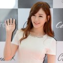 김호정뷰티 이미지