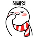 강남복싱클럽 이미지