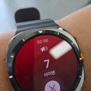 삼성 갤럭시 Watch7 Ultra 특화기능 체험 및 사용 후기 이미지
