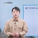 [시원스쿨 히브리어] 왕초보탈출 3탄 25강 - '거주하다' 동사 과거형 학습, 활용 이미지