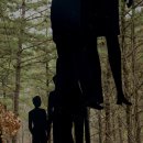 김포국제조각공원 이미지