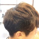더빈헤어살롱 네이버블로그
