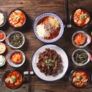 파주불백 이미지