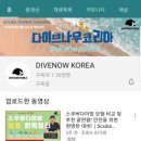 다이브나우