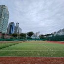 서울 강남구 숙명테니스 아카데미 - 테니스를 즐길 수 있는 최적의 장소!