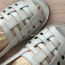 11545-05-14-09 | 쿠에른 신발 착용 후기 (발레리나14 발레리나13 쿠에른 샌들 베니스09 베를린05)