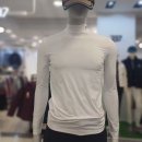 마코랑
