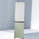 H9111 이미지