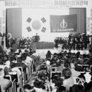 극동극장 이미지
