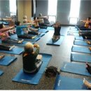 살림의료복지사회적협동조합 살림치과의원 이미지