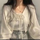 볼레로