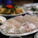 여수싱싱야채막회수산 이미지