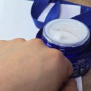 (주)에이치앤비이노베이션 | 💙 하스벨 락토 PDRN 콤플렉스 크림 50ml 💙