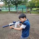 한국석사태권도장 이미지