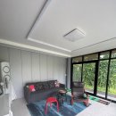 경주 고우려 이미지