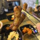 찌숯불바베큐 이미지