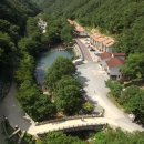 느티골길 이미지