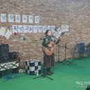 퐁낭(동홍동)작은도서관 이미지