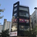 냐옹냐옹고양이카페 네이버블로그