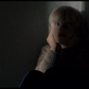 쉐도우(Shadows) 이미지