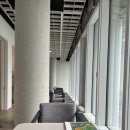 아모레퍼시픽 부속의원 이미지