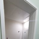 모현동-55 이미지