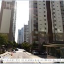 건강당약국 이미지