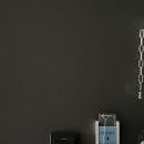 휘닉스 블루캐니언사우나 이미지