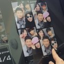 chill한 (새해)일상