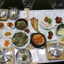 경산참기름 이미지