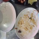 성대생우동짜장 화곡점 이미지