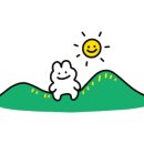 마카롱 ATM 이미지