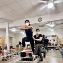필라테스클라시끄