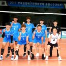 정인건설(주) Daum카페