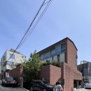 한남빌딩 이미지