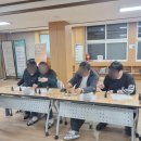 낙동강학생교육원 | 경상남도교육청 낙동강학생교육원 향기와 함께하는 가족사랑 힐링캠프 | 엠마스튜디오
