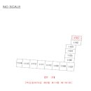 벽산천마타운 이미지