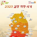 지비엠