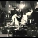 술 한잔콜 이미지