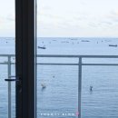 오션뷰호텔 이미지