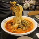 도두 관광호텔 네이버블로그